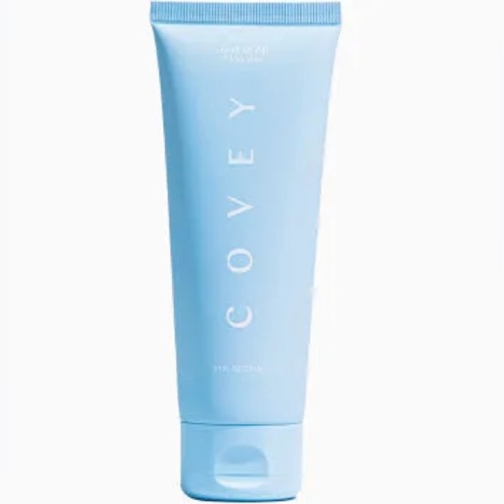 Covey First of All Cleanser 100ml